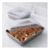 BakeandStorePansOB09