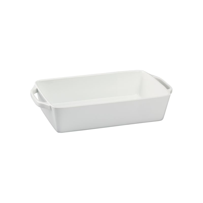 BakerLarge16inF10