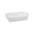 BakerLarge16inF10