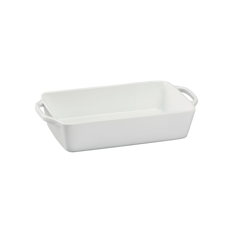 BakerSmall11inF10
