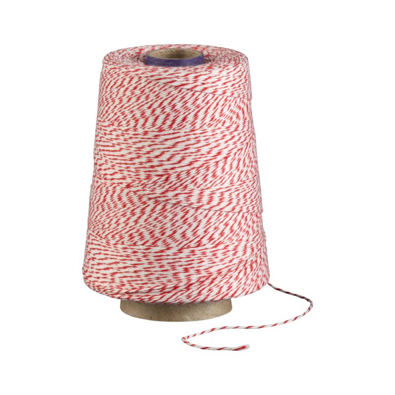 Bakers Twine
