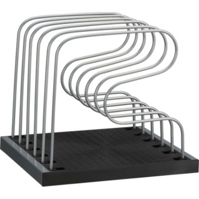 Bakeware Organizer