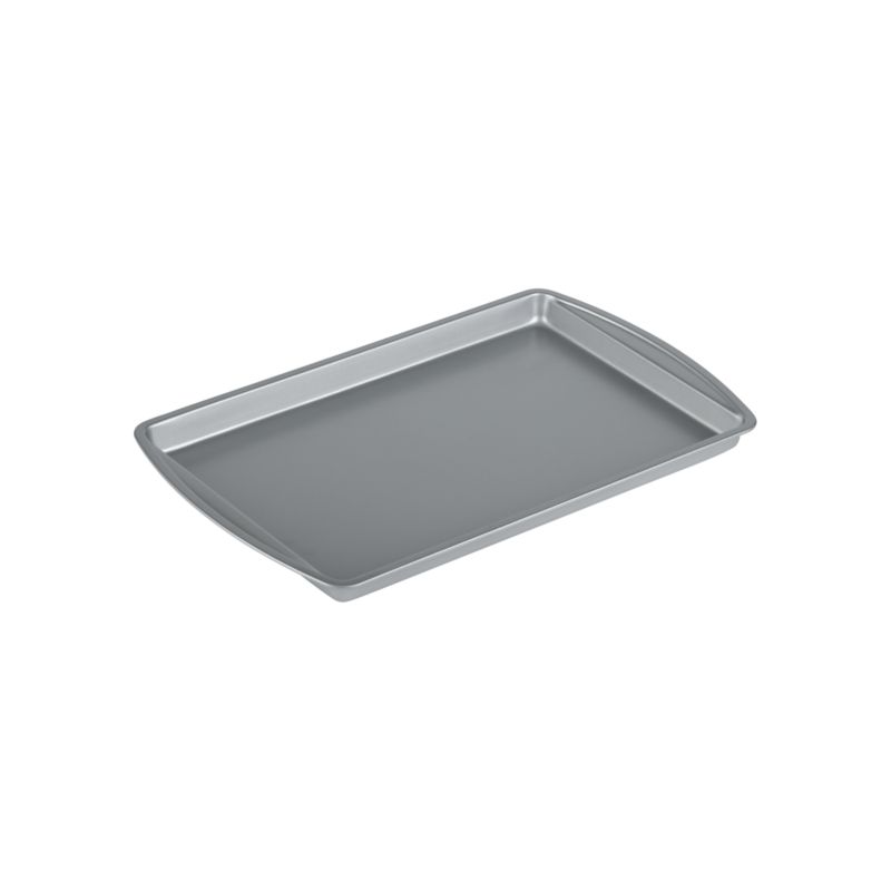 BakingSheet11x17F7
