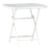 BalconyFoldingTable3QOT12