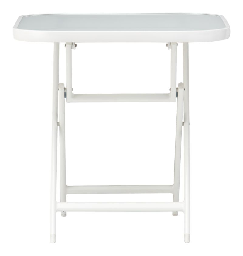 BalconyFoldingTableOT12