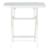 BalconyFoldingTableOT12