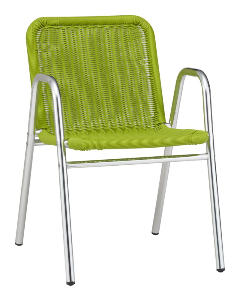 BalconyStackChrGreen3QOT12