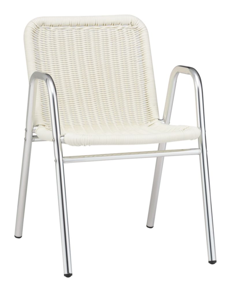 BalconyStackChrWhite3QOT12