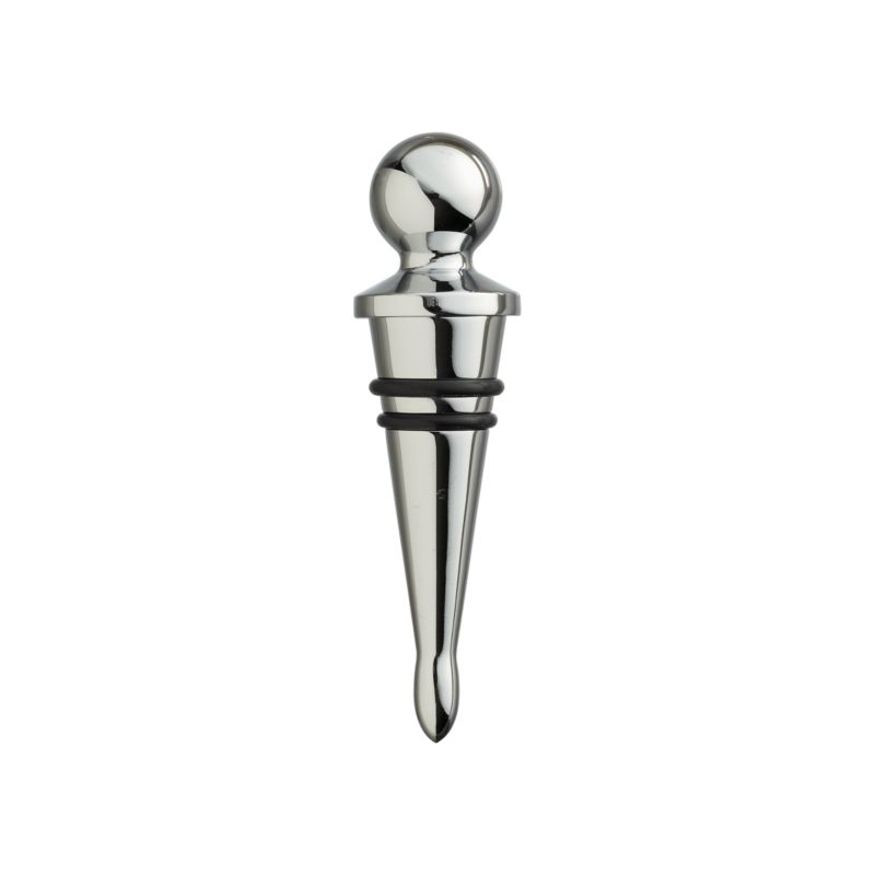 BallBottleStopperS9