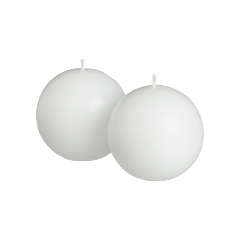 BallCandle2p5inS2S9