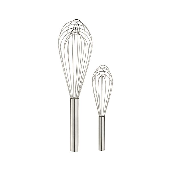 Best Balloon Whisks