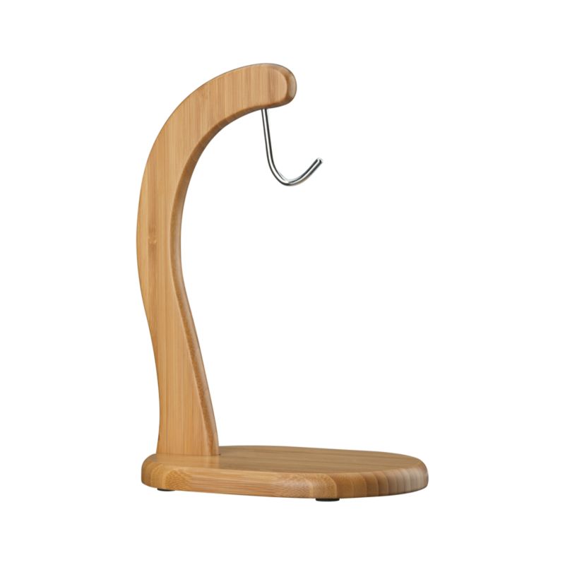 Banana Hanger