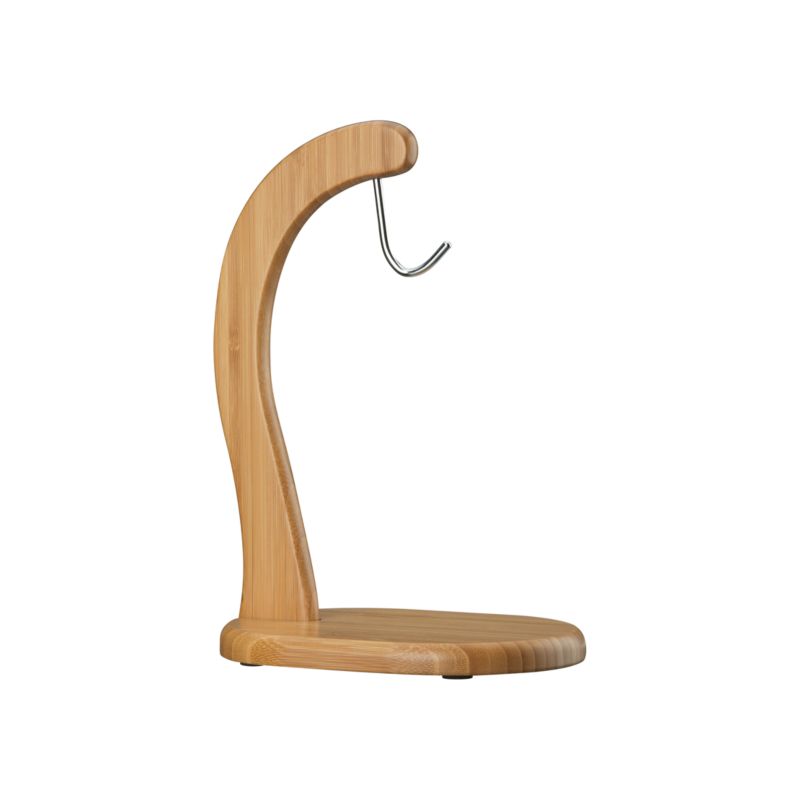 BambooBananaHangerLLS11