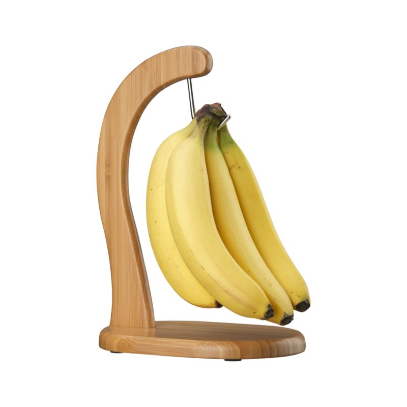 Banana Hanger