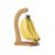BambooBananaHangerS11