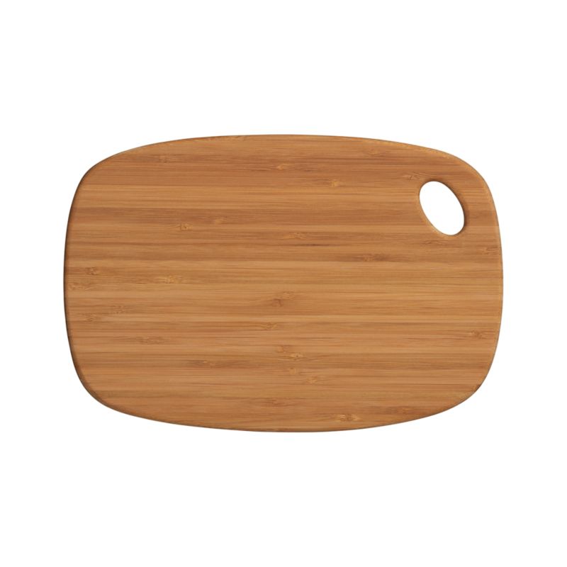 Bamboo Board