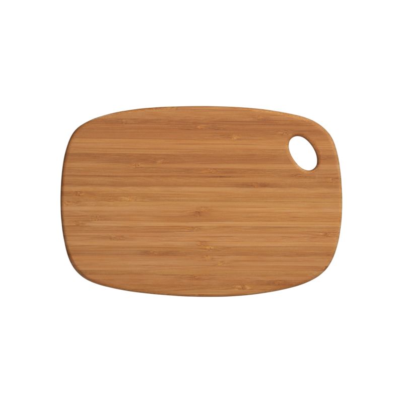 BambooBarBoard10p75inF9