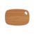 BambooBarBoard10p75inF9