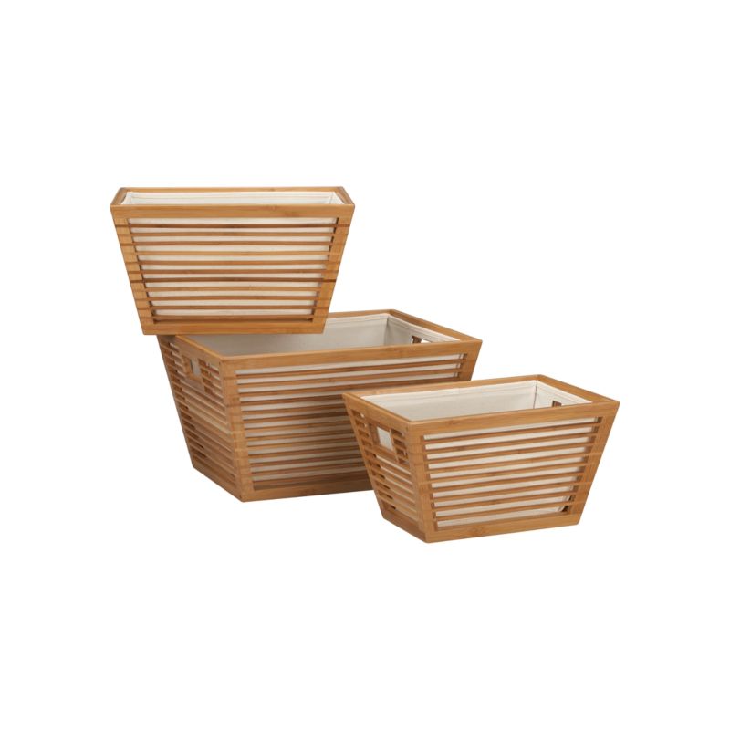 BambooBasketsWLinersS11