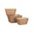 BambooBasketsWLinersS11