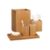 BambooBathCollection2F11
