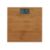 BambooBathScaleS11