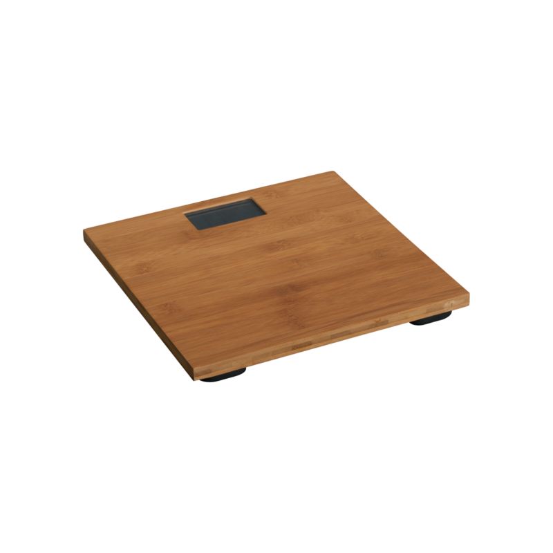 BambooBathScaleS11AV