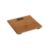 BambooBathScaleS11AV