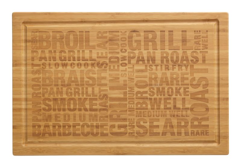 BambooBbqCutSrvBrdS12