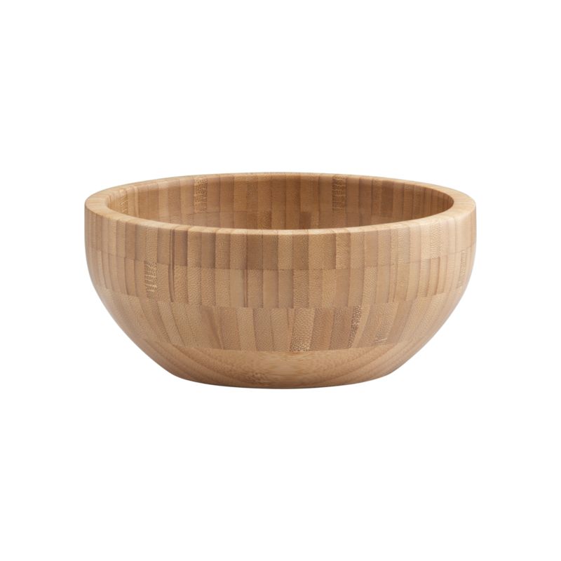 BambooBowlIndivF11