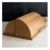 BambooBreadBoxJB09