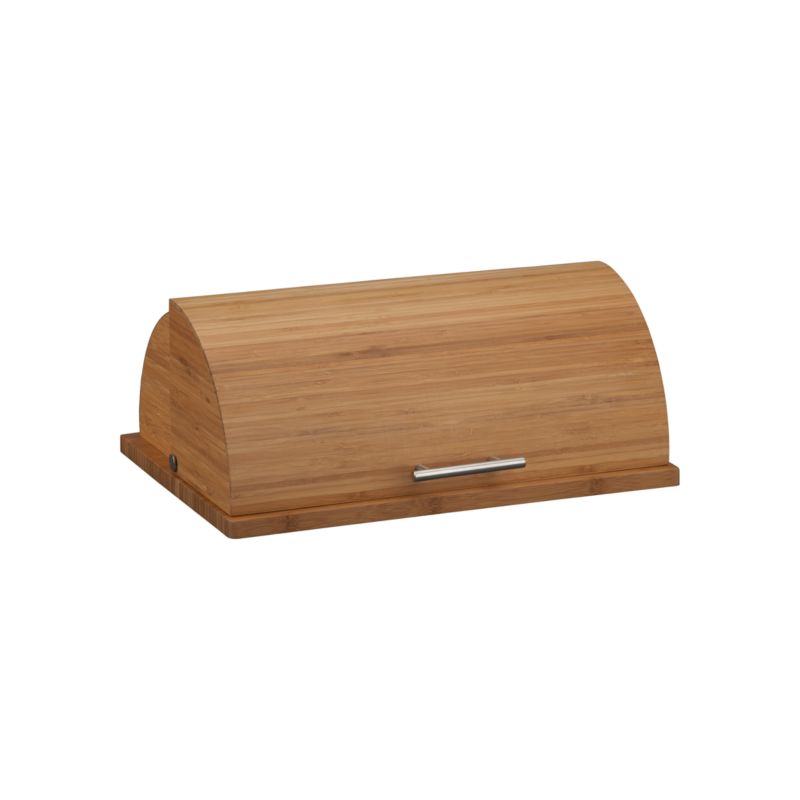 BambooBreadBoxLLS9