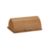 BambooBreadBoxLLS9