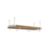 BambooCeilingPotRackLgLLF7