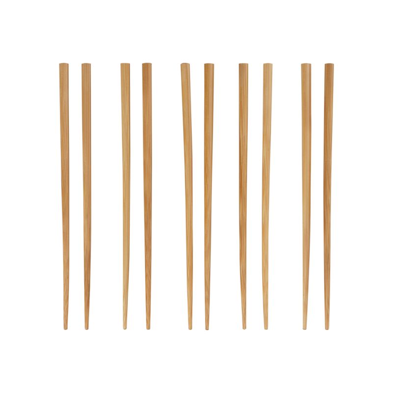 BambooChopsticksS5S9