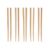 BambooChopsticksS5S9