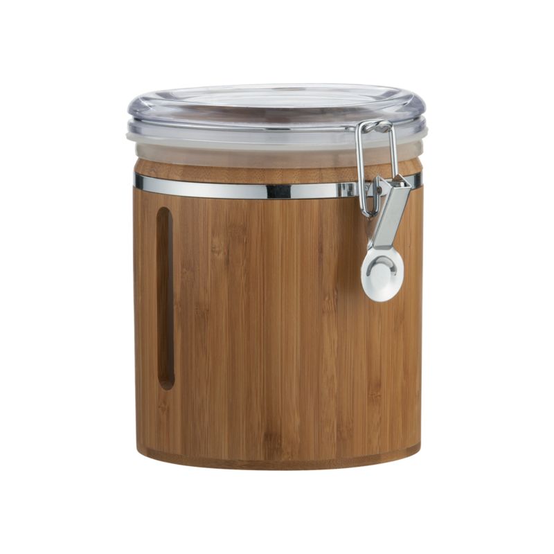 Crate and Barrel Promotion