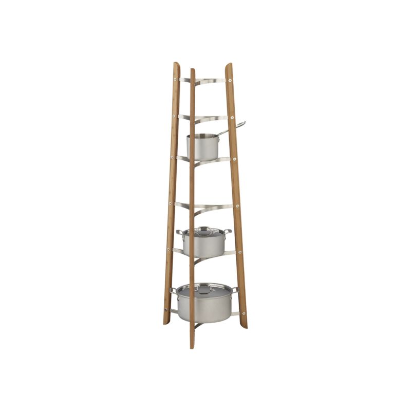 BambooCookwareStandF7
