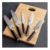 BambooCuttingBoardShunFC07