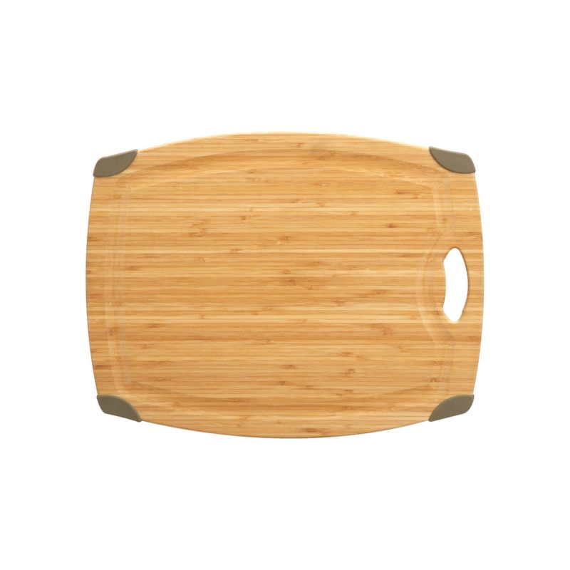 BambooGripCutBoardLgAVS12