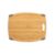 BambooGripCutBoardLgAVS12