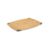 BambooGripCutBoardLgS12
