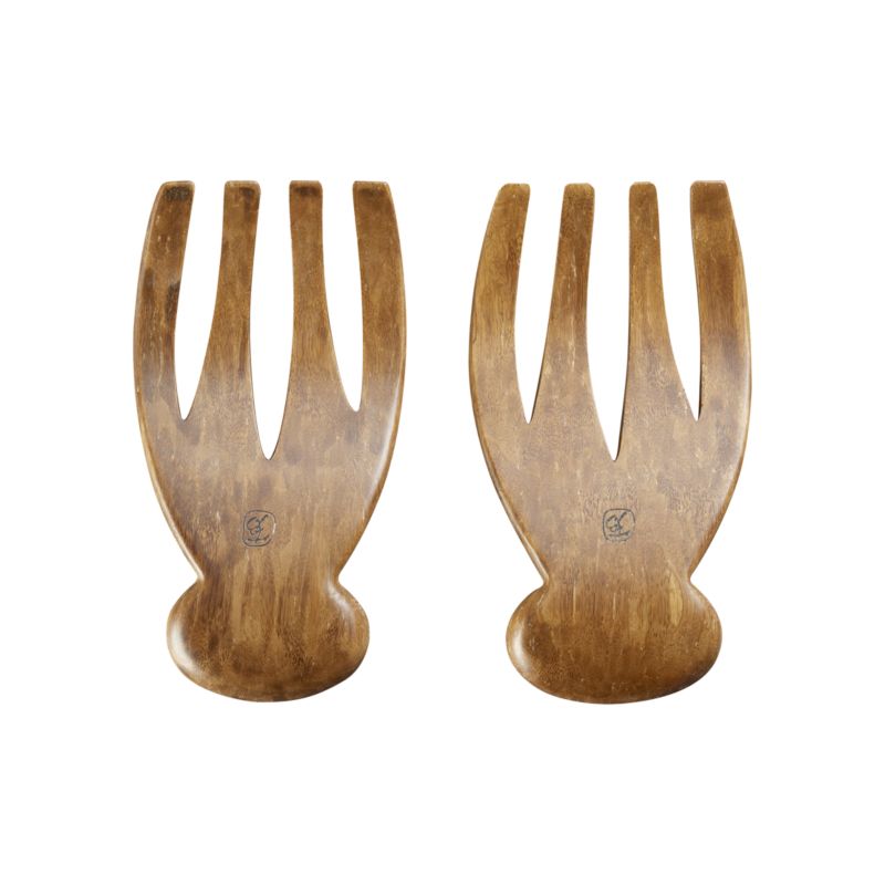 BambooSaladHandsLLS7