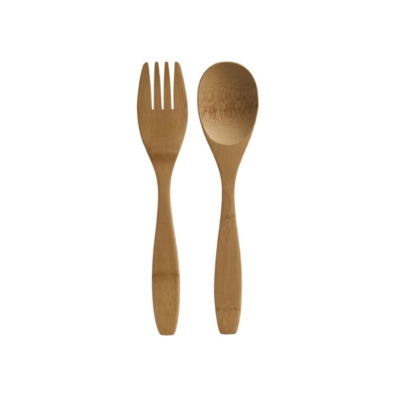 BambooSaladServersLLS8