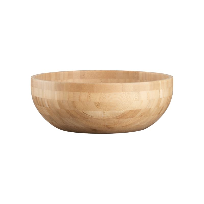 BambooServeBowl12p5inS10