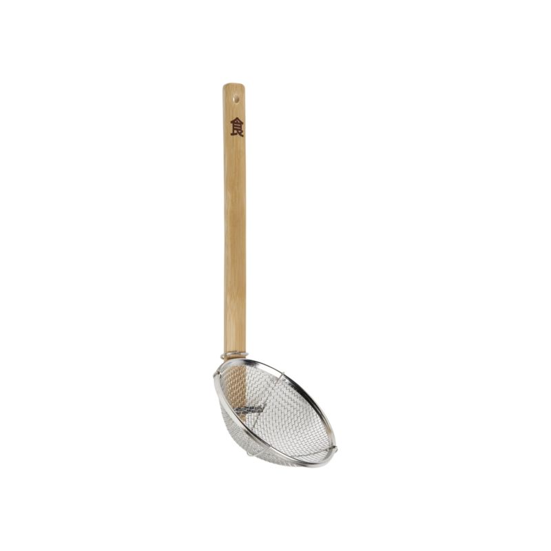 BambooSkimmer13inF7