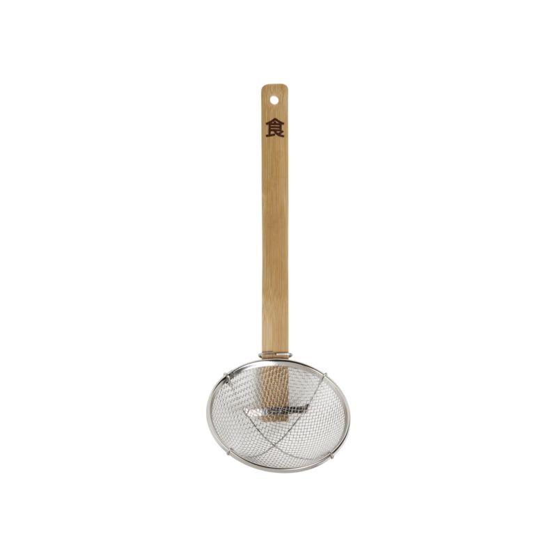 BambooSkimmer13inLLF7