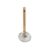 BambooSkimmer13inLLF7