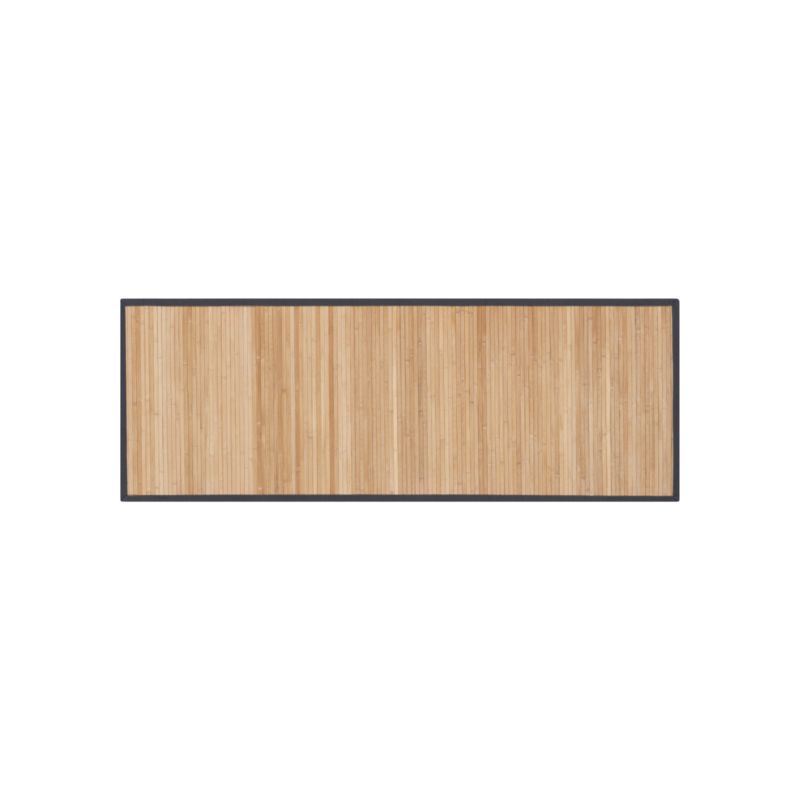 BambooSlateRug2p5x7F12