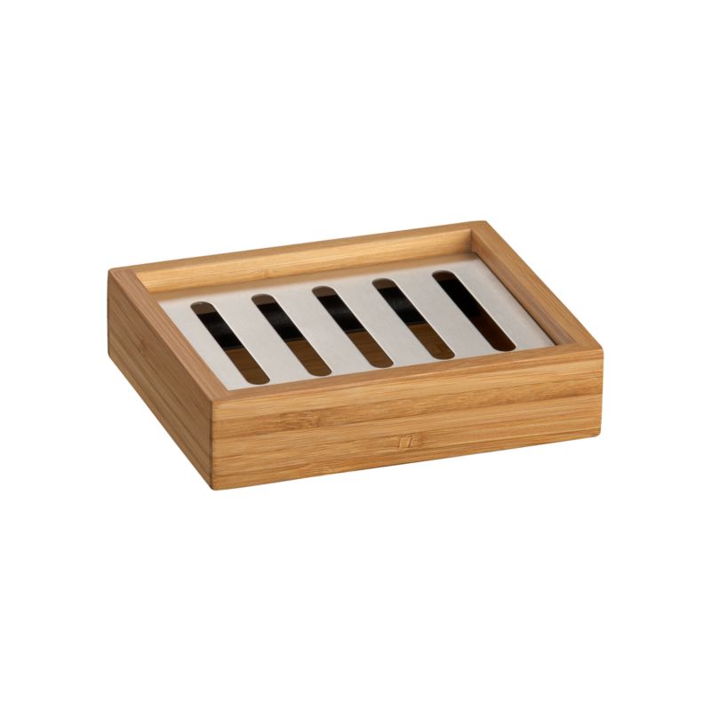 BambooSoapDshWLnrLLF11